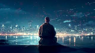 "10 Minutes meditation” - Relaxing Music of Heart Sutra - Japanese Zen Music -| Healing, Sleep