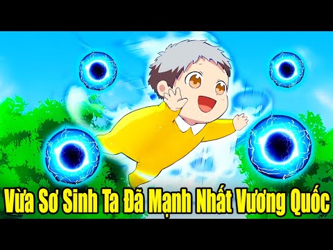 FULL BỘ END