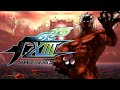 The King Of Fighters XIII Fate Awakened Saiki S Theme Extended The King Of Fighters XIII Fate Awakened Saiki S Theme Extended