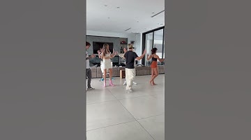 How to do turning? For beginners (THE BEST TUTORIAL) by Oleg Astakhov - DanceWithOleg.com