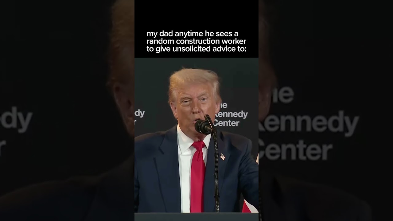 5 minutes later they’re best friends