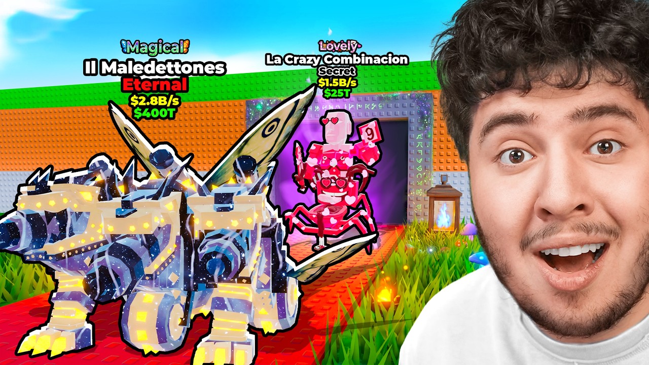 🔴ADMIN ABUSE + Nouveau GOAT ? ft. Wig