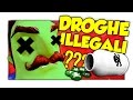 HO DROGATO E TORTURATO IL VICINO DI CASA! - Hello Neighbor ITA [SpGioca]