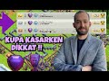 NASIL DÜNYA 1.Sİ OLURSUNUZ (TÜM DETAYLAR BURDA) ! CLASH OF CLANS