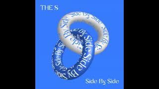 THE 8 (디에잇) - Side By Side (나란히) (Korean Ver.)