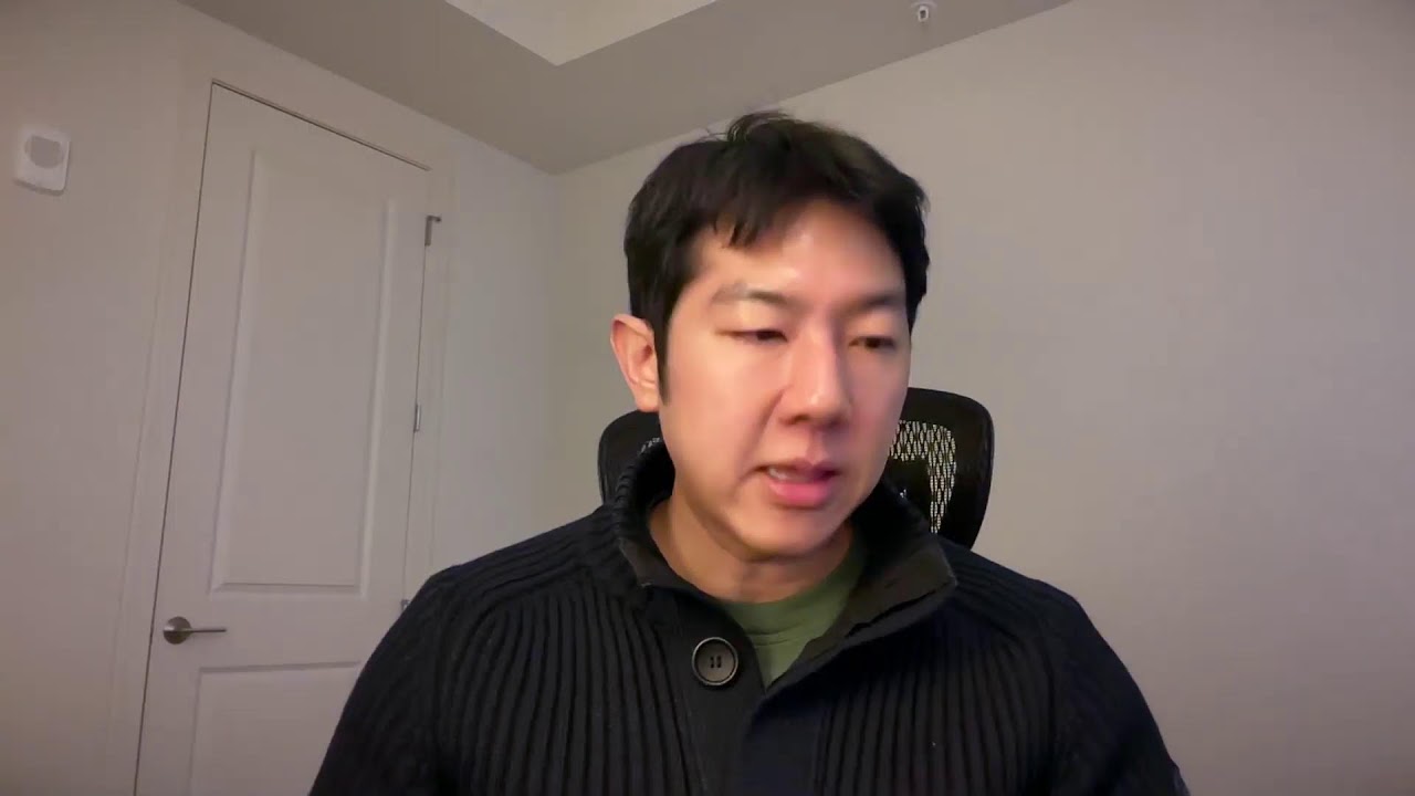 Live ตอบคำถามสุขภาพทั่วไป 23 กุมภาพันธ์ 2569 ตอนที่ 2