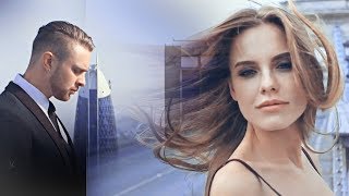 Холостяк 6// Егор Крид 💔 Даша Клюкина...The Hills... Холостяк 6// Егор Крид 💔 Даша Клюкина...The Hills...