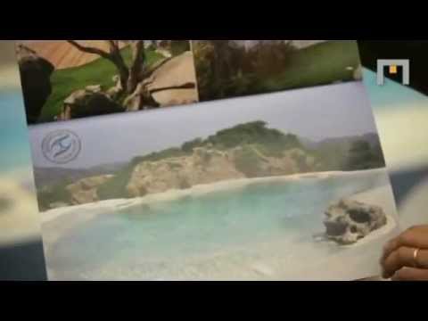 Acqua spa: piscine biodesign youtube Problemi piscine biodesign
