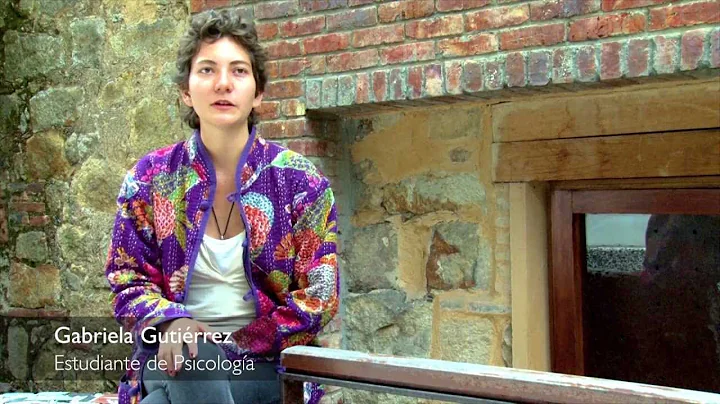 Margarita Cepeda