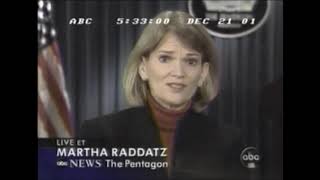 US strikes Taliban convoys on road to Kabul - Operation Enduring Freedom, Afghanistan War after 9/11
