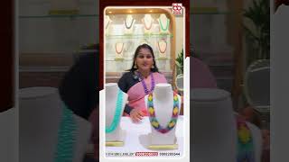 🌟 Trusted Gems &amp; Malas — 75 ఏళ్ల అనుభవం | ఒరిజినల్ క్వాలిటీ