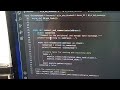 Raspberry Pi 3B+/ Pico W Bluetooth Communication Demo