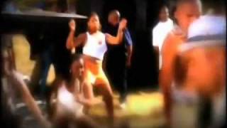 Mack 10 - Backyard Boogie [Z-MiX]