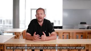 Procloud Ag - Managed Cloud Infrastructure Deutsch