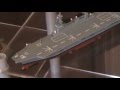 自衛隊モデルコレクション　動画　ディアゴスティーニ　オリジナルラック