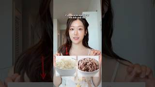 Your food is aging you 😱