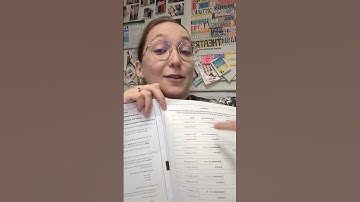 5 Things you need to do in your GCSE drama exam Edexcel (9-1)