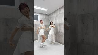 📱:⊹˚₊ &ME🦋with #KEIKO ✰ #COCORO #マイナビTGC #清水恵子 #케이코 #加藤心 #코코로 #ME_I_MIRAI #ME_I #ミーアイ #미아이 #shorts