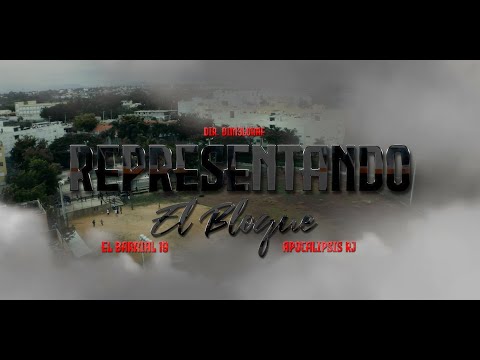 thumbnail img16x9