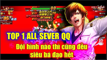KOF