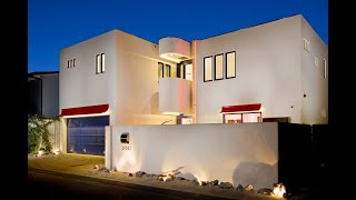 27082 Malibu Cove Colony Drive, Malibu, CA 90265
