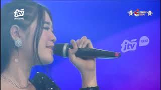 JANJI - SINDY MELLY