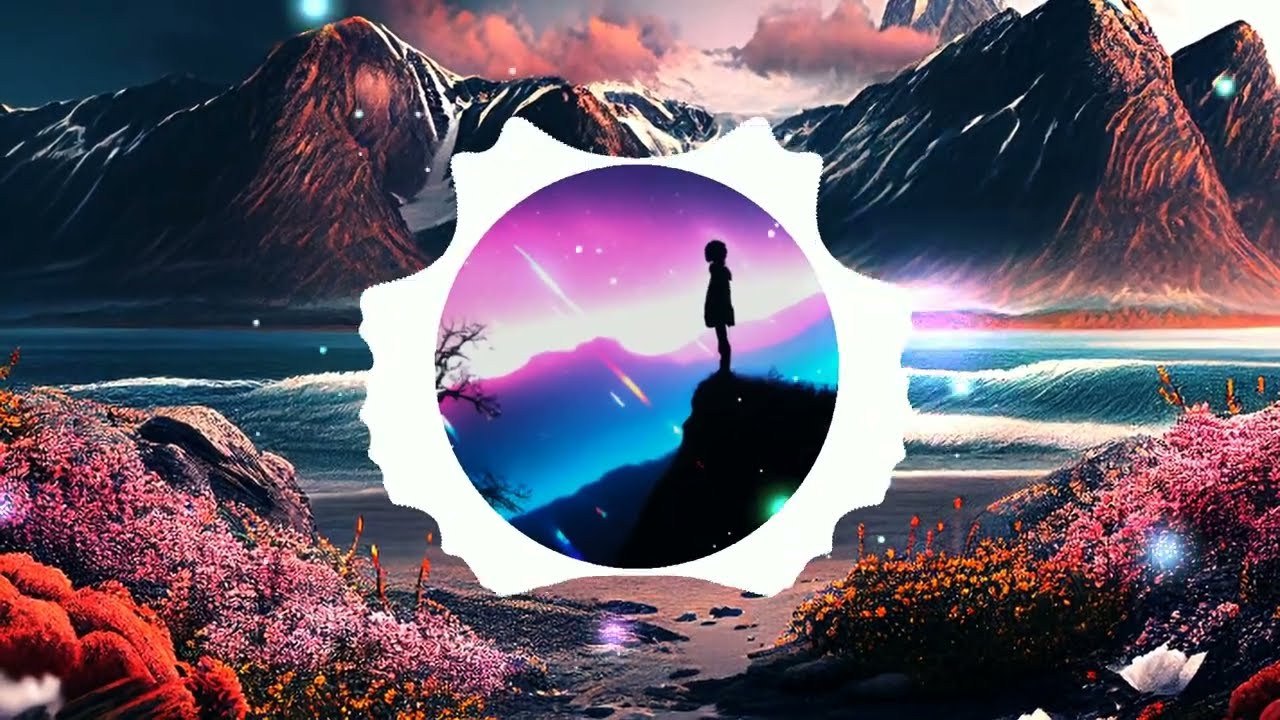 Watch Neil Chou - Eternity on YouTube Watch Neil Chou - Eternity on YouTube