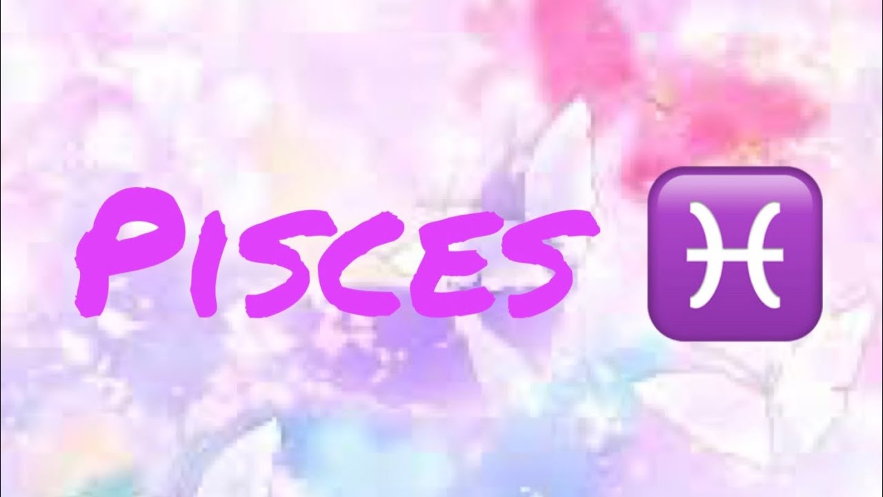 РЫБЫ ЯНВАРЬ♓️О БОЖЕ! КТО-ТО ИДЕТ К ВАМ, РЫБЫ🔮✨ГАДАНИЕ НА ТАРО🔮✨2026🩷💫