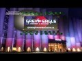 River Rock Casino Resort Richmond (Canada) - YouTube