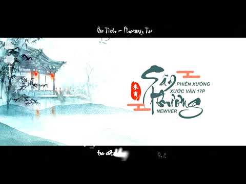 Video • Một năm bên nhau • Sâm Thương - Bất Tài || Xước Vãn... - youtube