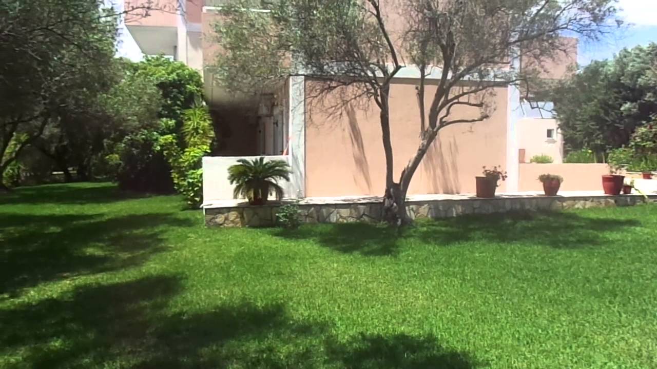 Helena studios and apartments studios kefalonia, best studios