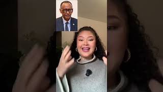 Heu enfin ya Polo accepte d’avoir derrière M23 #abonnetoi