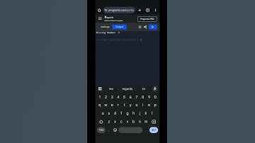Find the Missing Number in an Array from 1 to n | Python Coding Interview Question
