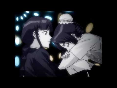 Bleach Ending 07 Hanabi By Ikimonogakari