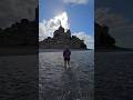 France Castle Views!