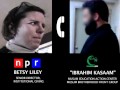 VIDEO: NPR Sting Part 2