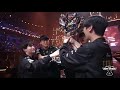 [T1 Worlds 2025] " 잊지 못할 해 " Vol.1 : 새로운 도란, 그리고 기적의 시작