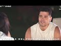Avance CORAZÓN DE ORO | Capítulo 63