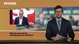 BWeins-Nachrichten 10.03.2026