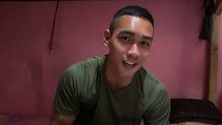 CDI 407 Drugs Education and Vice Control (Performance Task 1) REYYAN JAN DOQUILA