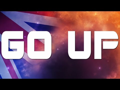 Фразовый глагол go up и go down перевод, примеры предложений и упражнения.  Фразовые глаголы Урок 9