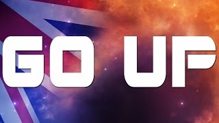 Фразовый глагол go up и go down перевод, примеры предложений и упражнения. Фразовые глаголы Урок 9 Фразовый глагол go up и go down перевод, примеры предложений и упражнения. Фразовые глаголы Урок 9