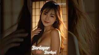 Download Lagu Berlayar tak bertepi#youtubeshorts #rock #music #shorts #metal  #poppunkrock #bestlagupopindonesia MP3