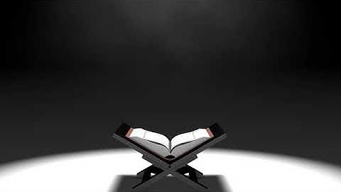 تسجيلات الفروض ١٤٣٩ھ | سورة الملك  .. -  احمد العبيدي