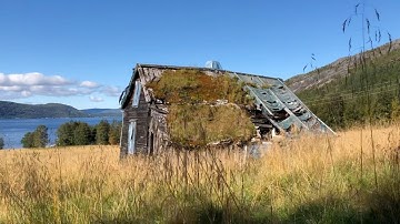 IBBOLUOKTAJ - Lulesamisk musikk