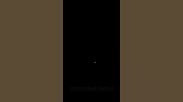 MARS with its moons| Telescope + AI |#shorts | #viral |Lapsed video | #loop #astronomy |sub for more