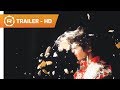 Honey Boy Official Trailer (2019) -- Regal [HD]
