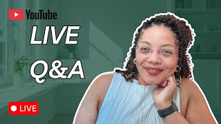 Live Q&A: Workflows & Systems for Event Pros | Automate Your Event Business