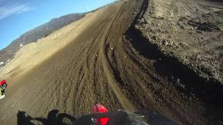 Pala 10/30/11-1