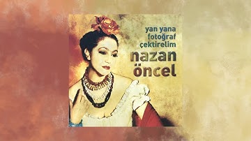 Thumbnail of Nazan Öncel - Beni Hatırla (Audio)